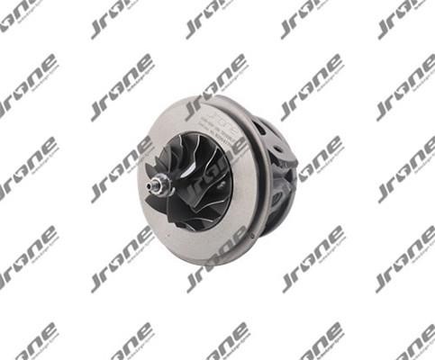 Buy Jrone 1000-050-109 at a low price in Poland!