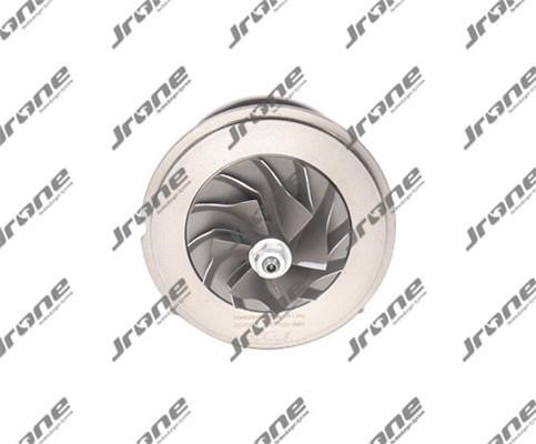 Jrone 1000-050-163B Картридж турбины 1000050163B: Отличная цена - Купить в Польше на 2407.PL!