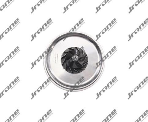 Jrone 1000-060-003B Turbo cartridge 1000060003B: Buy near me in Poland at 2407.PL - Good price!