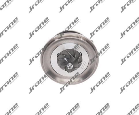 Jrone 1000-060-112 Turbo cartridge 1000060112: Buy near me in Poland at 2407.PL - Good price!