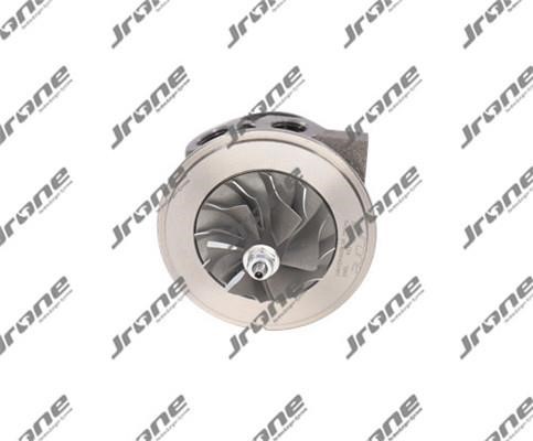 Jrone 1000-050-174 Turbo cartridge 1000050174: Buy near me in Poland at 2407.PL - Good price!