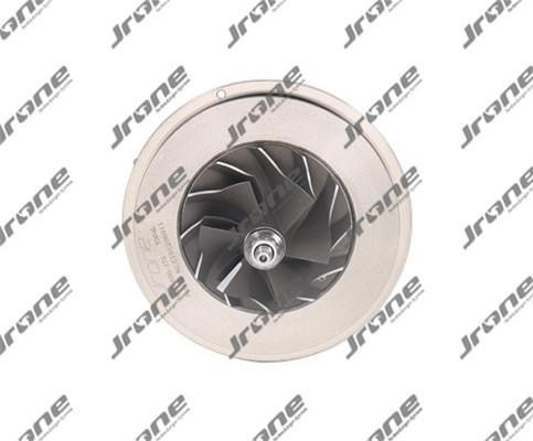 Jrone 1000-050-175 Turbo cartridge 1000050175: Buy near me in Poland at 2407.PL - Good price!
