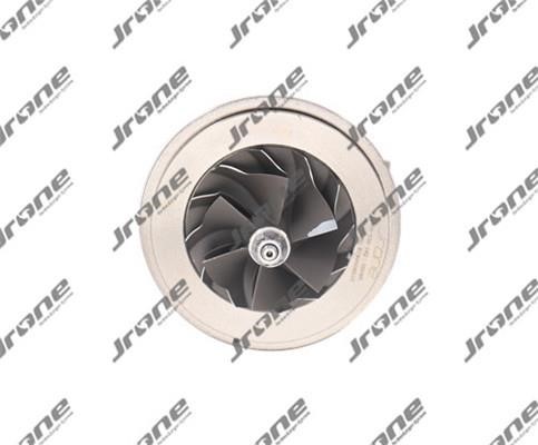 Jrone 1000-050-182 Turbo cartridge 1000050182: Buy near me at 2407.PL in Poland at an Affordable price!