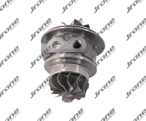 Jrone Turbo cartridge – price