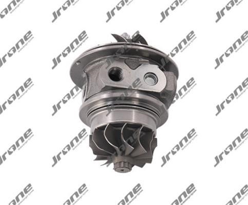 Turbo cartridge Jrone 1000-050-182