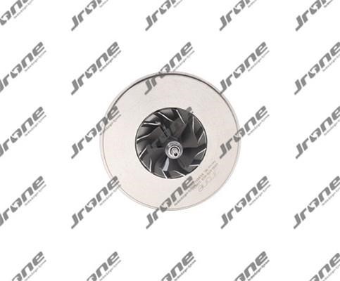 Jrone 1000-070-023 Turbo cartridge 1000070023: Buy near me at 2407.PL in Poland at an Affordable price!
