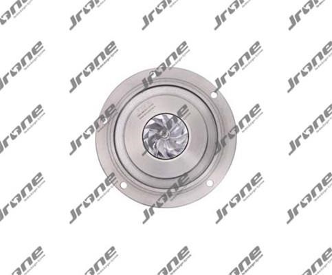 Jrone 1000-060-131T Turbo cartridge 1000060131T: Buy near me in Poland at 2407.PL - Good price!