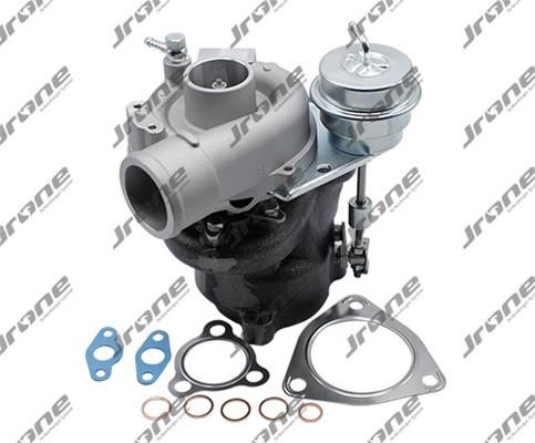 Jrone 8B03-400-004 Turbocharger 8B03400004: Buy near me in Poland at 2407.PL - Good price!