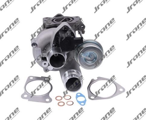 Jrone 8B03-400-497 Turbocharger 8B03400497: Buy near me in Poland at 2407.PL - Good price!