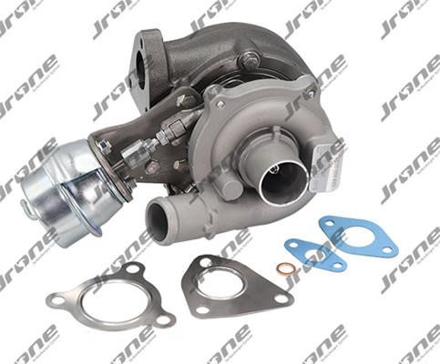 Jrone 8B35-300-650 Turbocharger 8B35300650: Buy near me in Poland at 2407.PL - Good price!