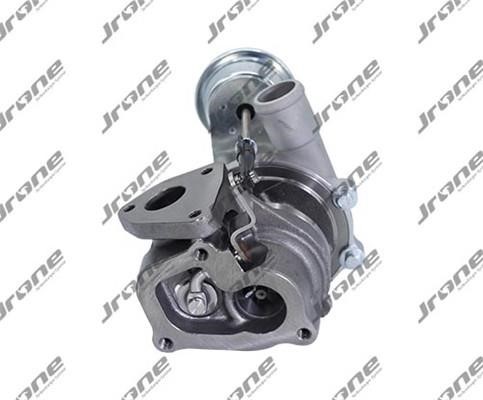 Jrone 8B35-200-649 Turbocharger 8B35200649: Buy near me in Poland at 2407.PL - Good price!