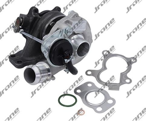 Jrone 8B35-200-760 Turbocharger 8B35200760: Buy near me in Poland at 2407.PL - Good price!