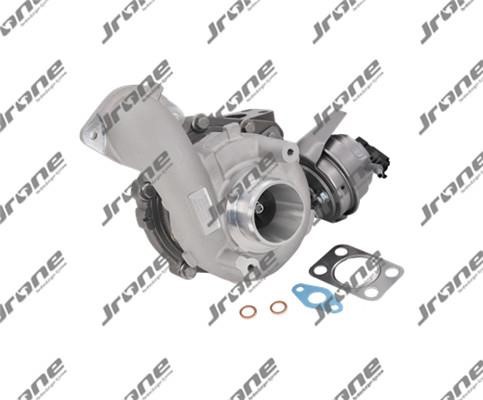 Jrone 8G12-300-885 Turbocharger 8G12300885: Buy near me in Poland at 2407.PL - Good price!
