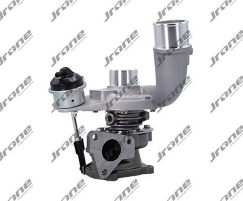 Jrone 8G15-200-055 Turbocharger 8G15200055: Buy near me in Poland at 2407.PL - Good price!