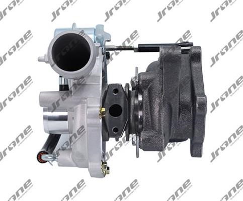 Jrone 8G15-200-116 Turbocharger 8G15200116: Buy near me in Poland at 2407.PL - Good price!