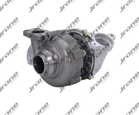 Jrone 8G15-300-706 Turbocharger 8G15300706: Buy near me in Poland at 2407.PL - Good price!