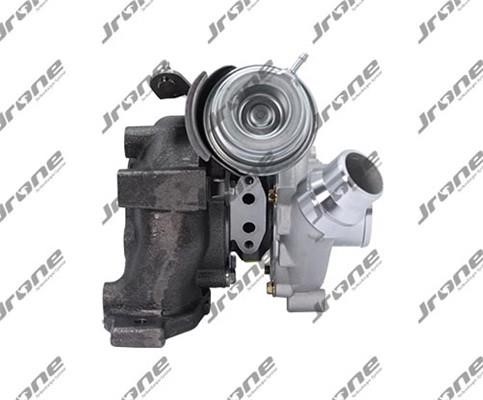 Jrone 8G15-300-C04 Turbocharger 8G15300C04: Buy near me in Poland at 2407.PL - Good price!
