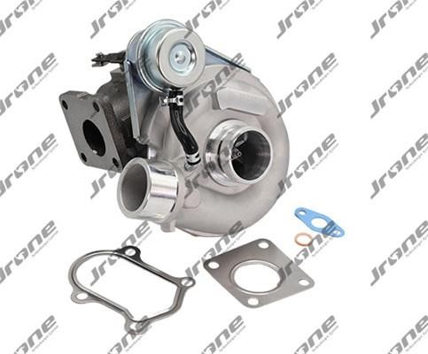 Jrone 8G17-200-152 Turbocharger 8G17200152: Buy near me in Poland at 2407.PL - Good price!