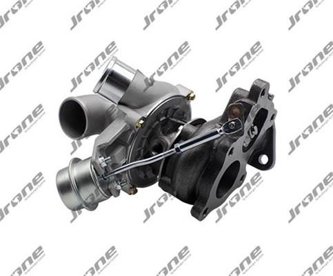 Jrone 8G17-200-379 Turbocharger 8G17200379: Buy near me in Poland at 2407.PL - Good price!