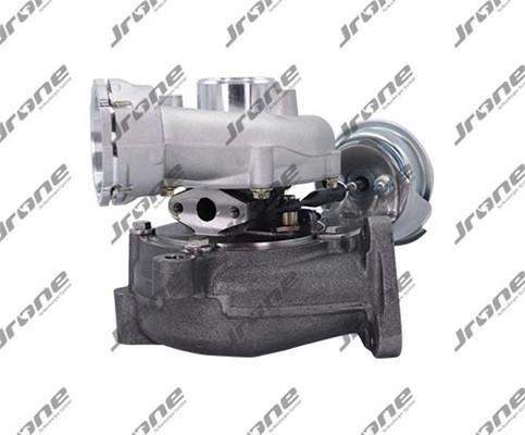 Jrone 8G17-300-032 Turbocharger 8G17300032: Buy near me in Poland at 2407.PL - Good price!