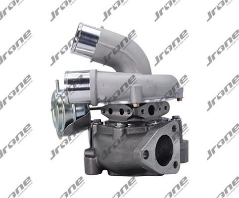 Jrone 8G17-300-263 Turbocharger 8G17300263: Buy near me in Poland at 2407.PL - Good price!