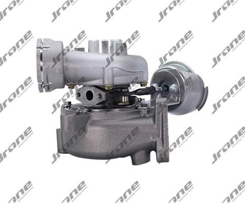 Jrone 8G17-300-972 Turbocharger 8G17300972: Buy near me in Poland at 2407.PL - Good price!