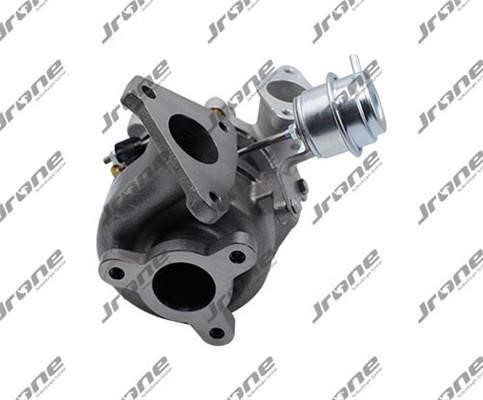 Turbocharger Jrone 8G17-300-A17