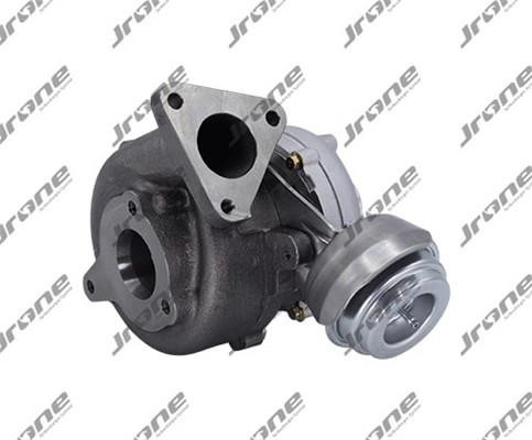 Jrone 8G17-300-440 Turbocharger 8G17300440: Buy near me in Poland at 2407.PL - Good price!