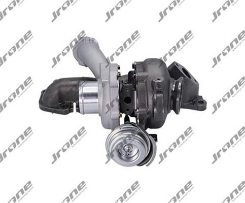 Jrone 8G17-30M-388 Turbocharger 8G1730M388: Buy near me at 2407.PL in Poland at an Affordable price!
