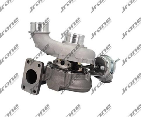 Turbocharger Jrone 8G20-300-141