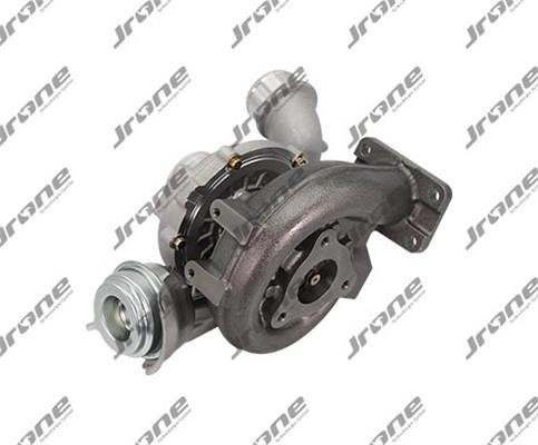 Turbocharger Jrone 8G20-300-141