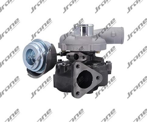 Jrone 8G18-300-385 Turbocharger 8G18300385: Buy near me in Poland at 2407.PL - Good price!