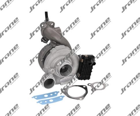 Jrone 8G20-300-788 Turbocharger 8G20300788: Buy near me in Poland at 2407.PL - Good price!