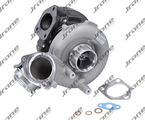 Jrone Turbocharger – price