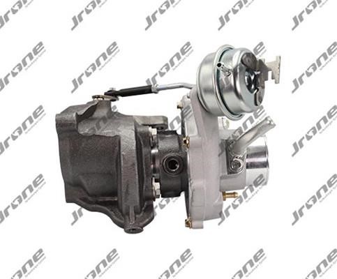 Jrone 8G20-400-273 Turbocharger 8G20400273: Buy near me in Poland at 2407.PL - Good price!