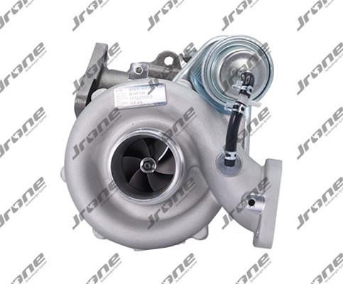 Jrone 8I05-400-D19 Turbocharger 8I05400D19: Buy near me in Poland at 2407.PL - Good price!