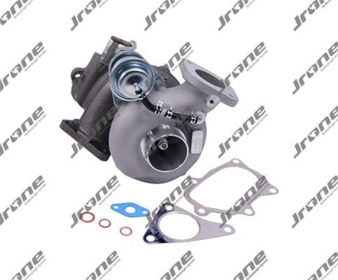 Jrone 8I05-400-D76 Turbocharger 8I05400D76: Buy near me in Poland at 2407.PL - Good price!