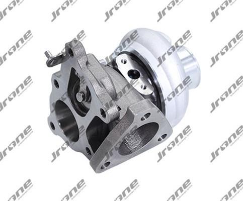 Jrone 8M35-100-231 Turbocharger 8M35100231: Buy near me in Poland at 2407.PL - Good price!