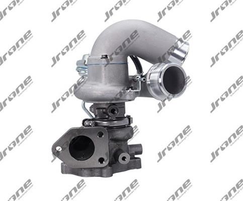 Jrone 8M03-200-707 Turbocharger 8M03200707: Buy near me in Poland at 2407.PL - Good price!