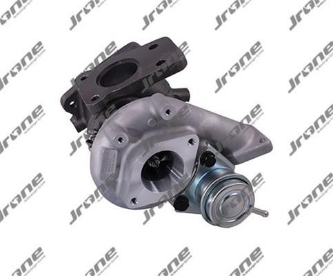 Jrone 8M35-400-C37 Turbocharger 8M35400C37: Buy near me in Poland at 2407.PL - Good price!