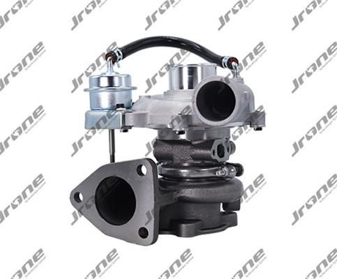 Jrone 8T10-200-704 Turbocharger 8T10200704: Buy near me in Poland at 2407.PL - Good price!