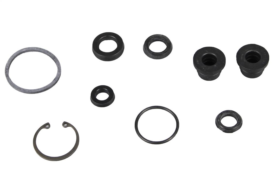 Frenkit 125093 Brake master cylinder repair kit 125093: Buy near me in Poland at 2407.PL - Good price!