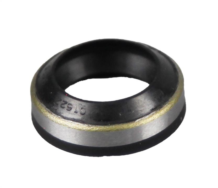 SWAG 20 90 1622 Gearbox oil seal 20901622: Buy near me in Poland at 2407.PL - Good price!