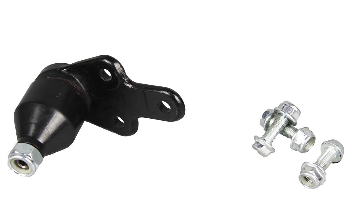 Delphi TC1433 Ball joint TC1433: Buy near me at 2407.PL in Poland at an Affordable price!