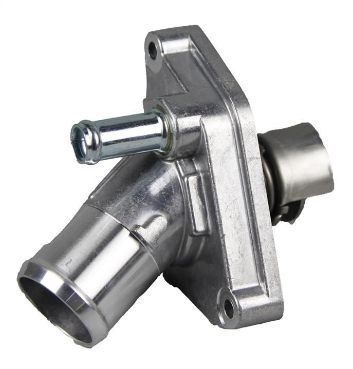 Meyle 36-28 228 0003 Thermostat, coolant 36282280003: Buy near me in Poland at 2407.PL - Good price!