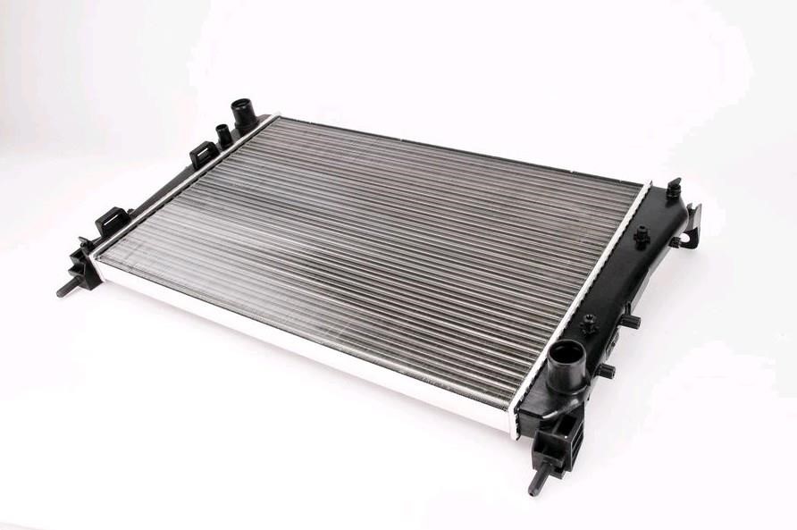 Thermotec D7F032TT Radiator, engine cooling D7F032TT: Buy near me in Poland at 2407.PL - Good price!
