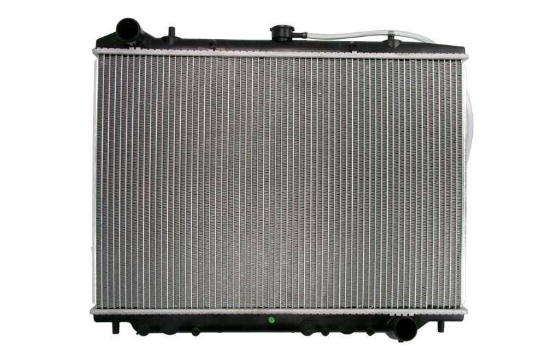 Thermotec D7X080TT Radiator, engine cooling D7X080TT: Buy near me at 2407.PL in Poland at an Affordable price!