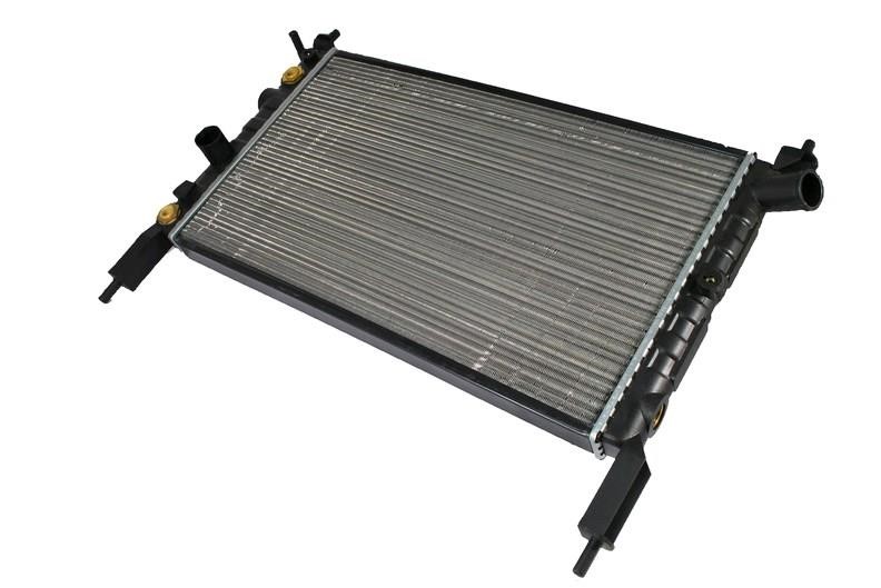 Thermotec D7X013TT Radiator, engine cooling D7X013TT: Buy near me in Poland at 2407.PL - Good price!
