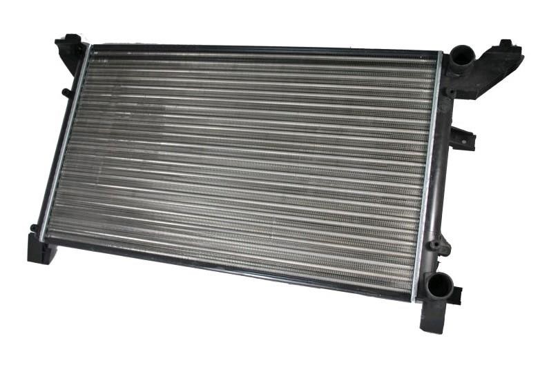 Thermotec D7W010TT Radiator, engine cooling D7W010TT: Buy near me in Poland at 2407.PL - Good price!