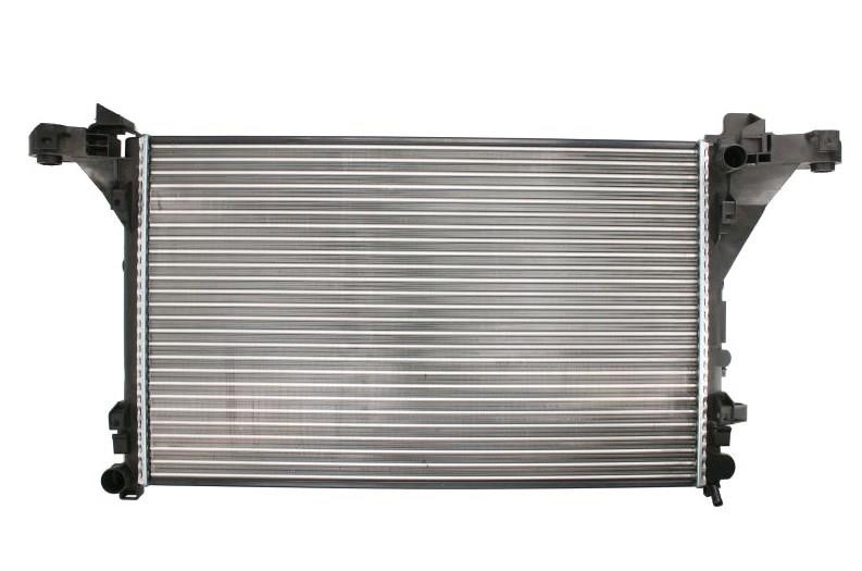 Thermotec D7R052TT Radiator, engine cooling D7R052TT: Buy near me in Poland at 2407.PL - Good price!